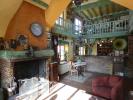 House IVRY-LA-BATAILLE 