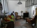 House IVRY-LA-BATAILLE 