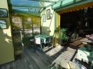 House IVRY-LA-BATAILLE 