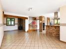 Annonce Vente 8 pièces Maison Ugine