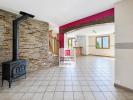 Acheter Maison 195 m2 Ugine