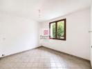 Acheter Maison Ugine 350000 euros