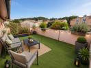 Annonce Vente 4 pièces Appartement Lyon-5eme-arrondissement
