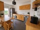 Acheter Appartement 97 m2 Lyon-5eme-arrondissement