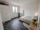 Acheter Appartement Lyon-5eme-arrondissement Rhone