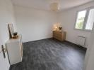 Acheter Appartement Lyon-5eme-arrondissement 380000 euros