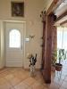 Acheter Maison Salignac-eyvigues 363000 euros