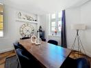 Annonce Vente 7 pièces Maison Perigueux