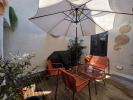 Acheter Maison Perigueux 575000 euros