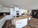 Annonce Vente 7 pièces Maison Saint-prouant