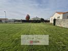Acheter Maison Saint-prouant 229500 euros