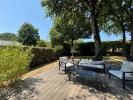 Acheter Maison 177 m2 Pornichet