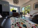 Acheter Maison Pornichet 799000 euros