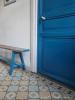 Annonce Vente 7 pièces Maison Plouha
