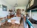 Acheter Maison 150 m2 Plouha