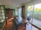 Acheter Maison Plouha Cotes d'armor