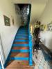 Acheter Maison Plouha 275600 euros
