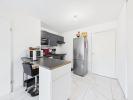 Annonce Vente 2 pièces Appartement Clermont-ferrand