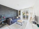 Acheter Appartement 38 m2 Clermont-ferrand