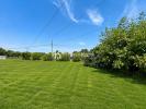 Annonce Vente Terrain Lagardelle-sur-leze