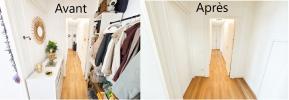 Acheter Appartement Paris-15eme-arrondissement Paris