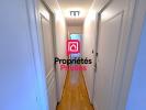 Acheter Appartement Paris-15eme-arrondissement 530000 euros