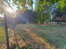 Annonce Vente Terrain Azereix