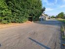 Acheter Terrain Azereix 39000 euros