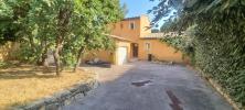 Annonce Vente 6 pièces Maison Motte