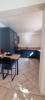 Acheter Maison Motte 498000 euros