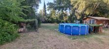 Annonce Vente 4 pièces Maison Vidauban