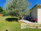 Acheter Maison Fondettes 377000 euros