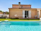 Vente Maison Labege 31