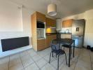 Annonce Vente 2 pièces Appartement Puget-ville
