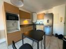 Acheter Appartement 30 m2 Puget-ville