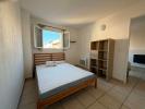 Acheter Appartement Puget-ville 110000 euros
