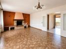Annonce Vente 6 pi�ces Maison Lagardelle-sur-leze