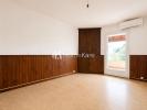 Annonce Vente 4 pièces Maison Beaumont-sur-leze