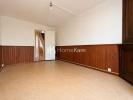 Acheter Maison 65 m2 Beaumont-sur-leze