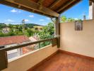 Acheter Maison Beaumont-sur-leze 108000 euros