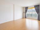 Annonce Vente Appartement Paris-16eme-arrondissement