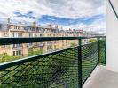 Acheter Appartement Paris-16eme-arrondissement 377000 euros