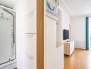 Acheter Appartement Paris-16eme-arrondissement Paris