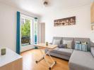 Acheter Appartement Paris-16eme-arrondissement 505000 euros