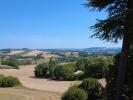 Annonce Vente 11 pièces Maison Monclar
