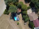 Acheter Maison 264 m2 Monclar