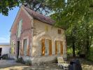 Acheter Maison Monclar 289000 euros