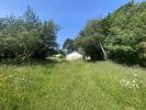 Annonce Vente Terrain Saint-gildas-de-rhuys