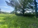 Acheter Terrain 1200 m2 Saint-gildas-de-rhuys