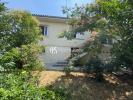 Annonce Vente 4 pièces Maison Marmande